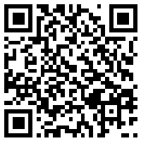 QR Code for litecoin:MF5SaUpu2ADPnrzGfS3WBpDegVMQuQg7x2