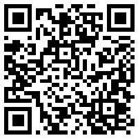 QR Code for litecoin:MF5SdBf9ve46HH96fQaimVGjCt7bhSTyPp