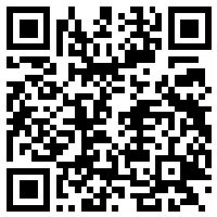QR Code for litecoin:MF5XgCQLG7tvUmFym2yGC3oUKSMe8ajjDs
