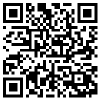 QR Code for litecoin:MF5aK1eTMVGwFkMEihBhmgWQ7G9H2foVuB