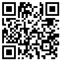 QR Code for litecoin:MF5fCFpRN3RH2JKV9M5oPE6Vk4t5xppJui