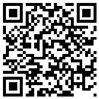 QR Code for litecoin:MF5g9hLFcdkrmhUaWsFHsdRPVJRbYch3DJ