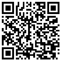 QR Code for litecoin:MF5j3oomzesQwxUrM4AopR2AYvurFLaWKB