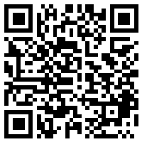 QR Code for litecoin:MF5jJicFpAEKHXfZJM3CFz58ceR3dzwSLG
