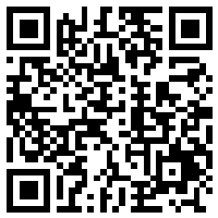 QR Code for litecoin:MF5m74GtRMTWit7PnrsPCFj2RDpH4RWXa8