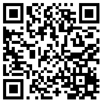 QR Code for litecoin:MF5mViMuegX6WqmTS2KPNH2WTkhApwbVPD