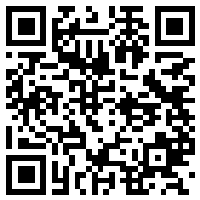 QR Code for litecoin:MF5oqzZ4FAtvMs52mbMX9A7LyTLHxQwDwc