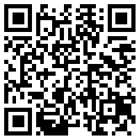 QR Code for litecoin:MF5tTSEpdReNpc6sHQi6KMTCdjqnxT8aVK