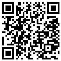 QR Code for litecoin:MF5tj85w8du715pExtz4vHvmUu2Ff1oGwi