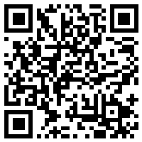 QR Code for litecoin:MF5vLLG5zgGJbc7SjRecUPBYBj2ux2NbXq