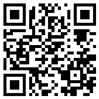 QR Code for litecoin:MF5wTpjvtLD2T7Bc9LhPZb3Ys2PW8UXHLM