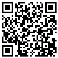QR Code for litecoin:MF5xXUyCYYdjdCUdd6CsvmPCs86pHZmWJk