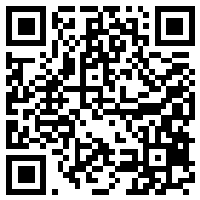 QR Code for litecoin:MF64TsNsHT4jHi5FtoP5GuWjaaiccAPFJ3