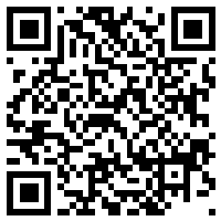 QR Code for litecoin:MF66QMezNH65ZErnt4eQe7tgd61cdF5gNf