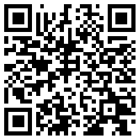 QR Code for litecoin:MF67hgjgQdbTtB7YbhUpFScfa6eXT3kpT6