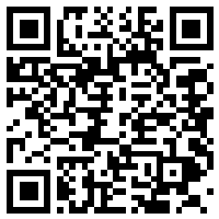 QR Code for litecoin:MF69wL39te1Z71Hm2z3vxpeymu9eGeF5Sy