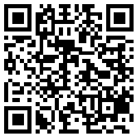 QR Code for litecoin:MF6CPyKtG7jsMZVU3dEDY9Rb7PRC2GL6bm