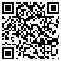 QR Code for litecoin:MF6DRdrvRX8DN8GSwRWpGi67QFjp35WmMw