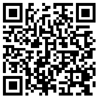 QR Code for litecoin:MF6E454hP2mhdr2zFuC978aTMnuSaWmRyd