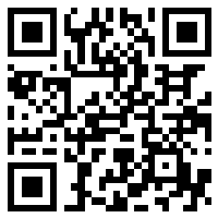 QR Code for litecoin:MF6JtUWaWs8HAH9B97UHS9YawTenYSPE8b