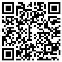 QR Code for litecoin:MF6Ps39cXBC9B5UabTNokJS38JFxsyYwfL