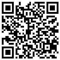 QR Code for litecoin:MF6S8SLvkLBbzBxPyAPAi5T8XQrPLDG6cs