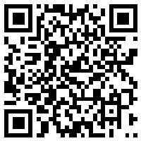 QR Code for litecoin:MF6VPC2MqzeJ4e1mqJ3iAq7s2uiDDY4yTd