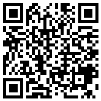 QR Code for litecoin:MF6VX7pBKtsUGfS4XypBgX2s6EYzAFcabD