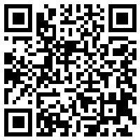 QR Code for litecoin:MF6VnvbMYv7LMFHpjoeGpMMn1MXPteEE2y
