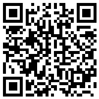 QR Code for litecoin:MF6YCaByczoXEpAYnfQssh9WbnBa3QbF3g