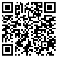 QR Code for litecoin:MF6Z5YVcagHakF1yetjsdgqCufXWrn8a6b