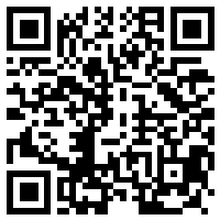 QR Code for litecoin:MF6b68SqG4BS4aLyBZP7run3LiQe8LssPG