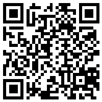 QR Code for litecoin:MF6cYTgrmPy7ydVS3fFooop5RiDH75fZVy