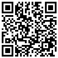 QR Code for litecoin:MF6es6pF89TWAVZag8YatzfK7epRCSBiFG