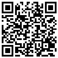 QR Code for litecoin:MF6hEMC7ENM4yFPi4Kb2BiPFZG6Z7ufS2D