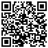 QR Code for litecoin:MF6mNnCbAvr7oZ3iMP5PrEupQgdDX7ntcU