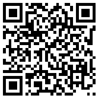 QR Code for litecoin:MF6ntjMuF9e2S5QGimuL2VZiGL2DwCx7UB