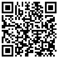 QR Code for litecoin:MF6oPY4MtVcMrxfKFrC4pEFAQNGu3XRFRT
