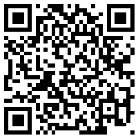 QR Code for litecoin:MF6wXUDWdketifQGAisDAKfFr5NjaNAvaH