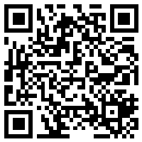 QR Code for litecoin:MF73DPNZmkQZkKweNtJjonrabnb7UiQ9jd
