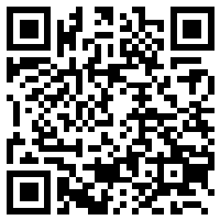 QR Code for litecoin:MF73HTvg3rxjPEW4mCooSewJNKnbEQCziM