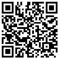 QR Code for litecoin:MF7548Dr8HYKinFv1WyADK7zxa3gitrnd1