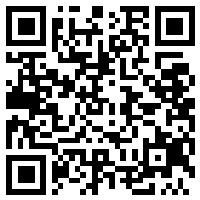 QR Code for litecoin:MF7669N4iAEBPebXDKwsLmkyErX2rhdeaG
