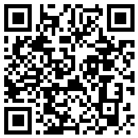 QR Code for litecoin:MF7CyBxdVx7ck4ei8SXM4QRWmCp6CdWD4x