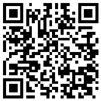 QR Code for litecoin:MF7ETKmApQ9QAJ7yjdhaWRdxMEebRTHJsU