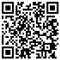 QR Code for litecoin:MF7EXCFFHXyVkTf3Torij4DvSStUyniiLv