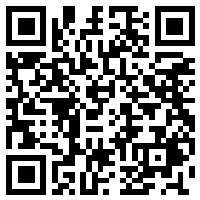 QR Code for litecoin:MF7FTgdvQSMHd2tGoYz4K8oCwSpL26U4Ms