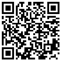 QR Code for litecoin:MF7Gz4SWKhxigNsu722sC3bG8UXeSs9DTF