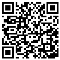QR Code for litecoin:MF7JcZiqMrsa742fUhWWBdZ62ntSQL5DEu