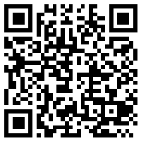 QR Code for litecoin:MF7MT7Qoobbh1qEt9Aw3qvRjSb641LDwKy